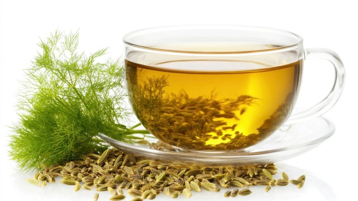 Adet döneminde şişkinliği azaltan çay! Tam 2 kilo 1 saatte gidiyor 12 Adet döneminde şişkinliği azaltan çay! Tam 2 kilo 1 saatte gidiyor