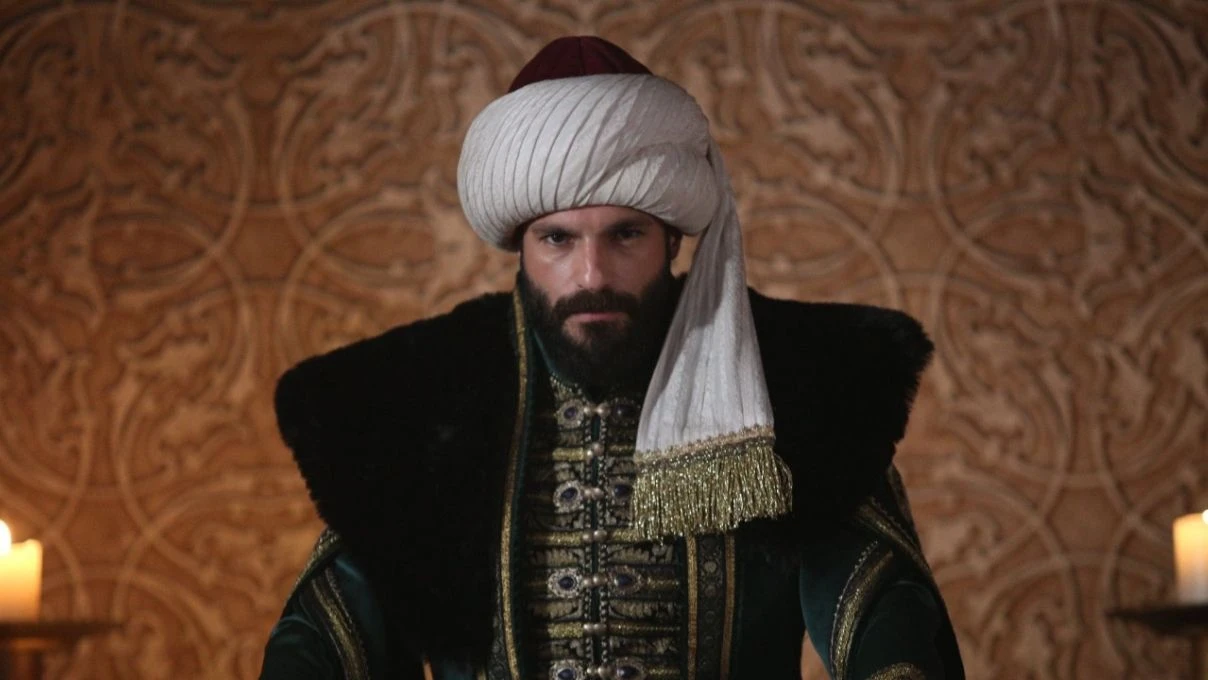 Şahabettin Paşa kimdir? Şahabettin Paşa tarihte ne yaptı?