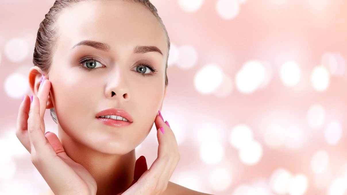 2025 yılında AI en çok sorulan güzellik sırları! Kadınların yeni trendi