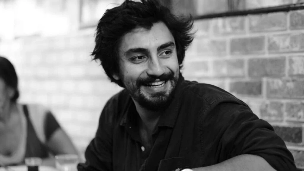 Umut Evirgen kimdir kaç yaşında? Umut Evirgen ne iş yapar?