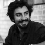 Umut Evirgen kimdir kaç yaşında? Umut Evirgen ne iş yapar?