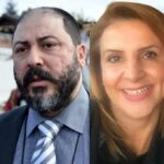 Şekip Taşpınar eşi kimdir?