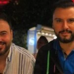 Alişan’ın kardeşi Selçuk Tektaş neden öldü? Selçuk Tektaş’ın hastalığı neydi?
