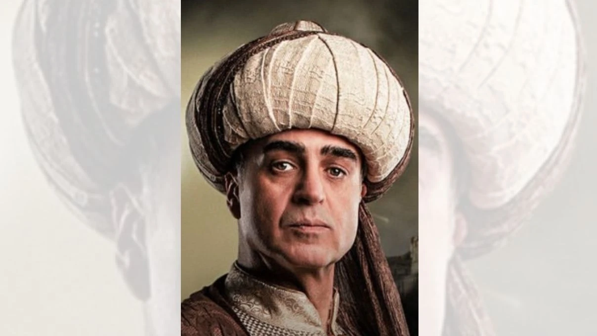 Şahabettin Paşa kimdir? Şahabettin Paşa tarihte ne yaptı?