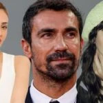 Merve Bulut’un yeni projesi belli oldu! Başarılı oyuncu Doc dizisinde