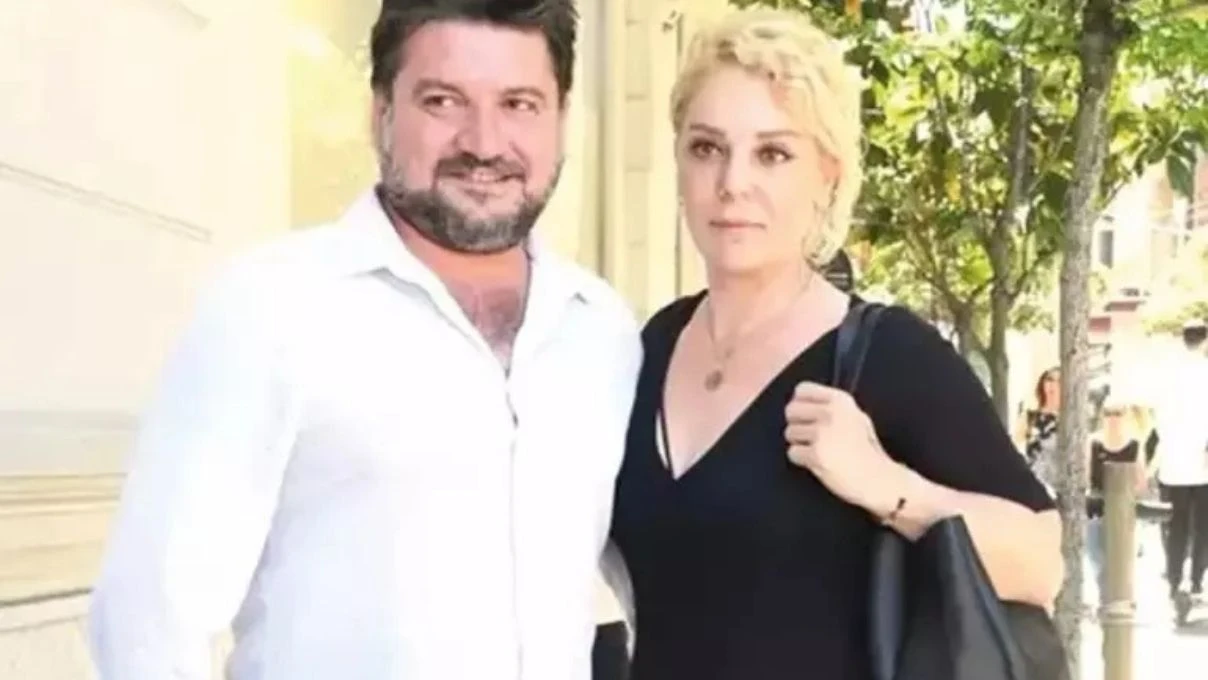 Evren Bölek kimdir kaç yaşında? Evren Bölek ne iş yapıyor eşi kim?