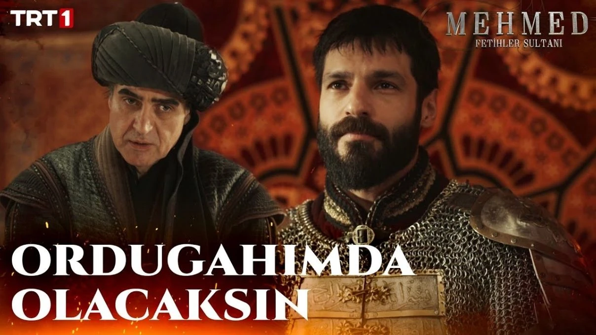 Şahabettin Paşa kimdir? Şahabettin Paşa tarihte ne yaptı?