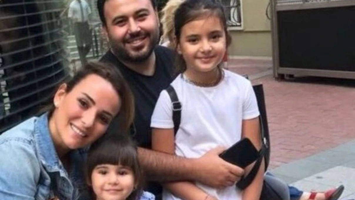 Alişan’ın kardeşi Selçuk Tektaş neden öldü? Selçuk Tektaş’ın hastalığı neydi?