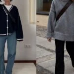 Sonbahar kış kreasyonları geldi! Vazgeçilmez parçalarda tarihe dönüş