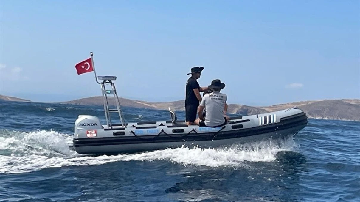 Halit Yukay’ın cenazesi nerede zaman? Nereye defnedilecek?