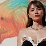 Cansu Baydar kimdir? Kaç yaşında mesleği nedir?