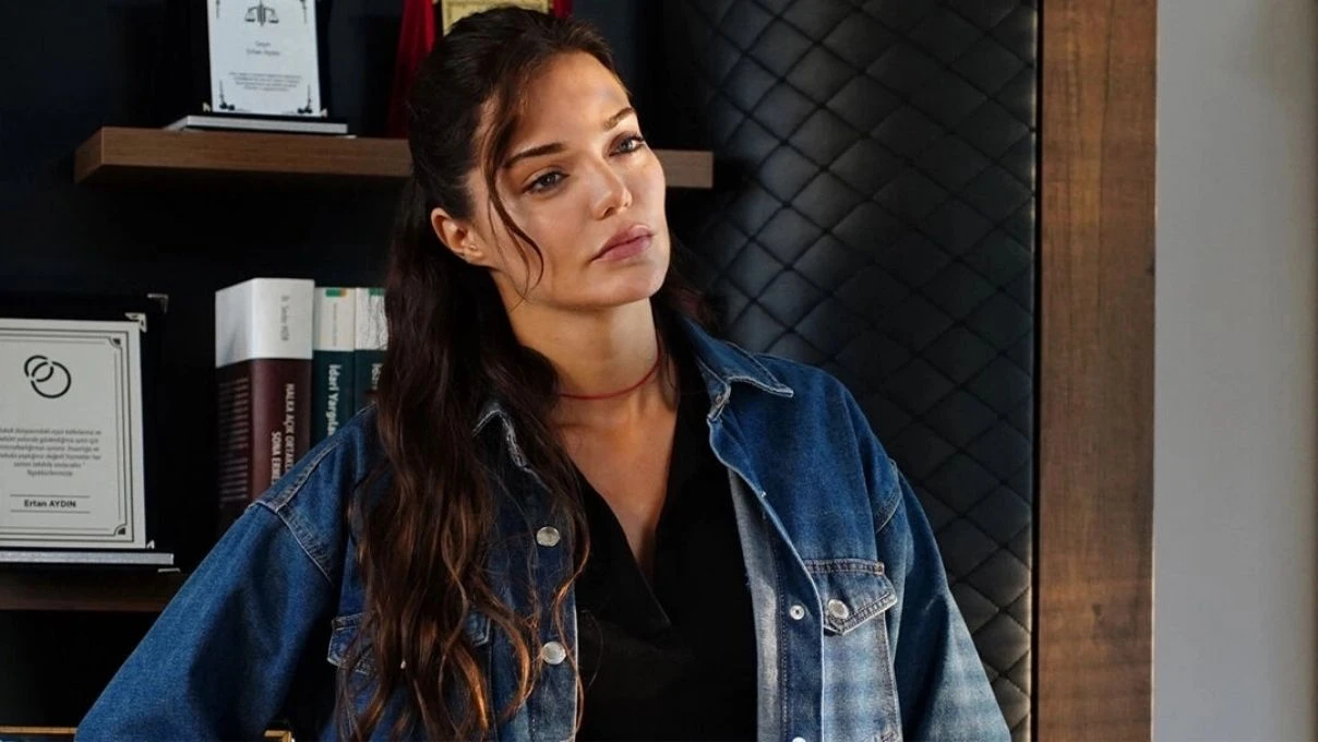 Sahtekarlar Haluk Bilginer ölüyor mu? Sahtekarlar Haluk Bilginer konuk oyuncu mu? 8 Sahtekârlar Haluk Bilginer ölüyor mu? Sahtekârlar Haluk Bilginer konuk oyuncu mu?