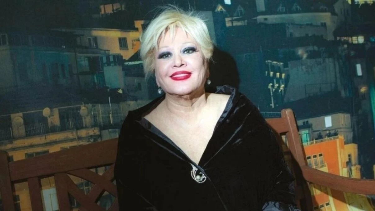 Taner Budak kimdir? Muazzez Abacı’nın nesi oluyor? 5 Taner Budak kimdir? Muazzez Abacı’nın nesi oluyor?