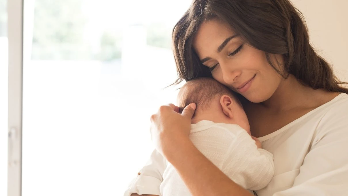 Uzmanlardan uyarı! Ek gıdaya erken başlayanlar dikkat