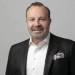 Şaban Cemil Kazancı kimdir? Cemil Kazancı kaç yaşında ne iş yapıyor?