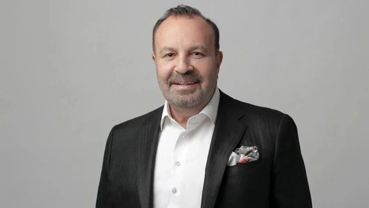 Şaban Cemil Kazancı kimdir? Cemil Kazancı kaç yaşında ne iş yapıyor?