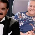 Mehmet Ali Erbil’den İbrahim Tatlıses açıklaması! Bir o beni geçti