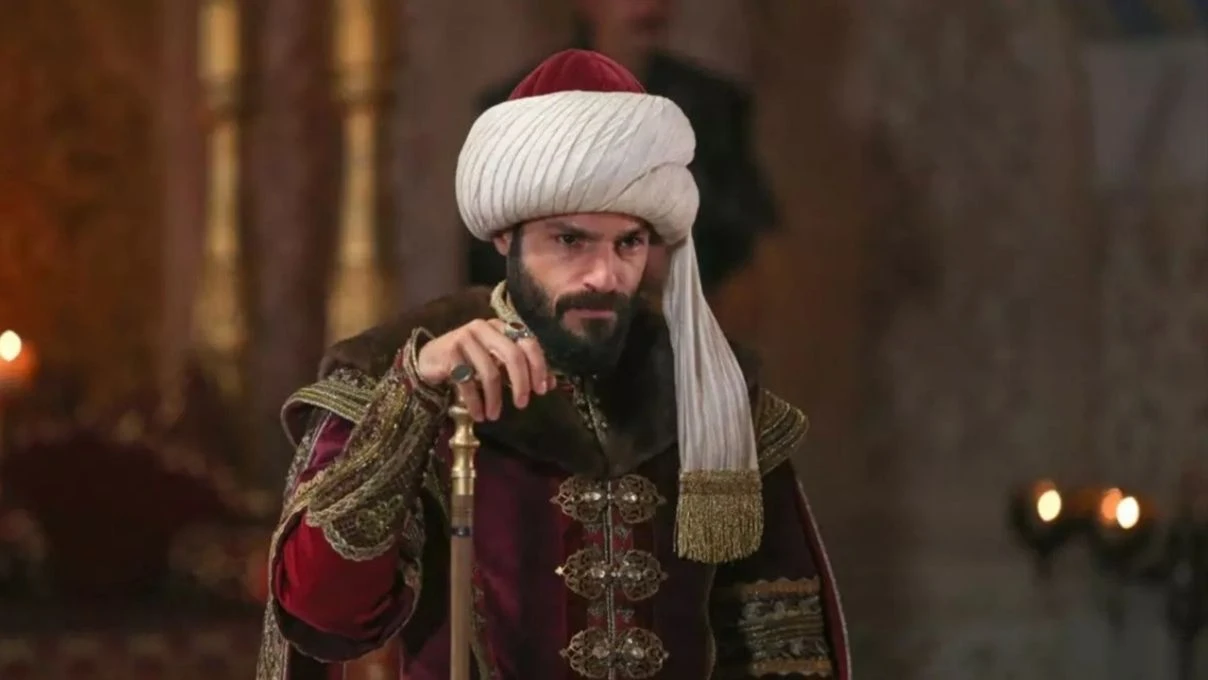 Şahabettin Paşa kimdir? Şahabettin Paşa tarihte ne yaptı?
