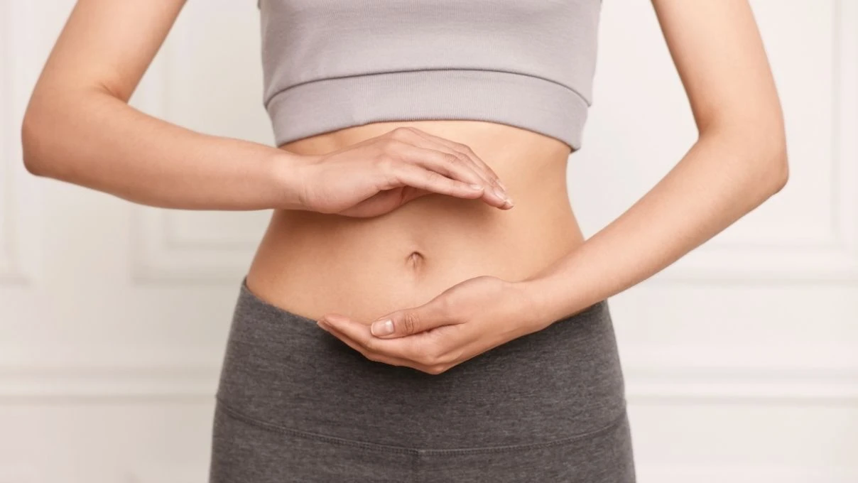 Metabolizma düşüklüğünü ısı enerjisiyle yeniden canlandırmak: Doğal yöntemlerle destek 6 Metabolizma düşüklüğünü ısı enerjisiyle yeniden canlandırmak: Doğal yöntemlerle destek