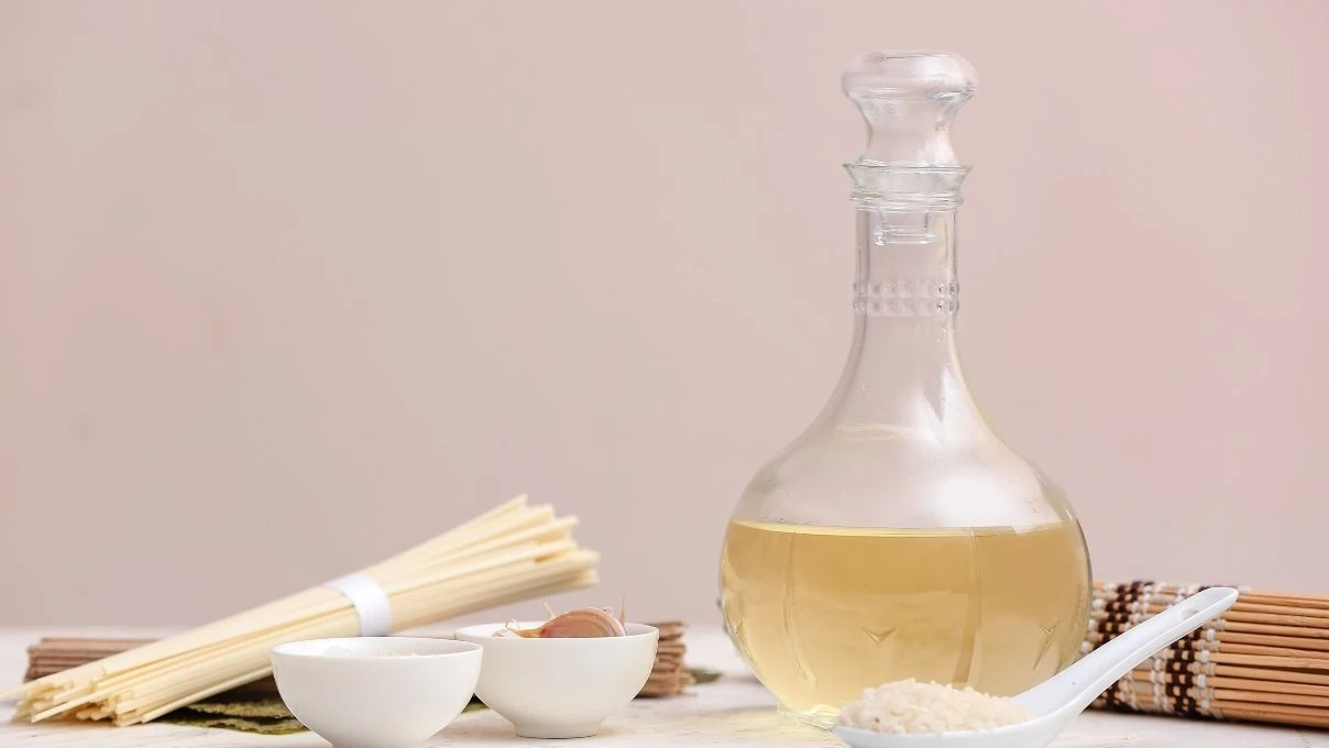 Koltukları kışa girmeden mutlaka sirke ile silin! Nedenini duyunca çok şaşıracaksınız