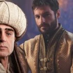 Şahabettin Paşa kimdir? Şahabettin Paşa tarihte ne yaptı?