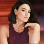 Sevcan Orhan evli mi? Sevcan Orhan kimin kızı?
