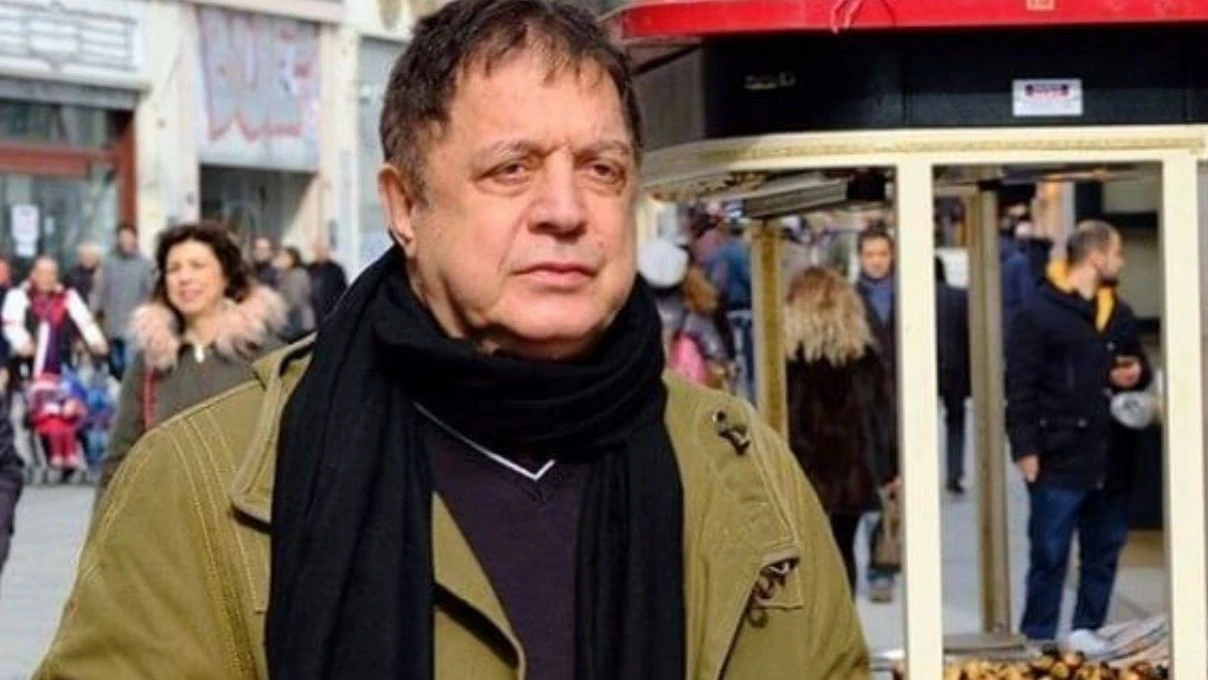 Tolga Han kimdir? Tolga Han kaç yaşında nereli?