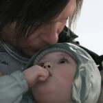 Death Stranding 2 nasıl oynanır? Death Stranding 2 yeni konusu ne olacak?