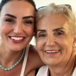 Sevcan Orhan annesi kimdir? Selma Orhan kaç yaşında?