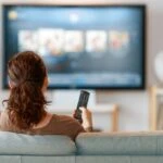 Ekranlardaki dizi krizi büyüyor! Ertelenen diziler gün geçtikçe artıyor