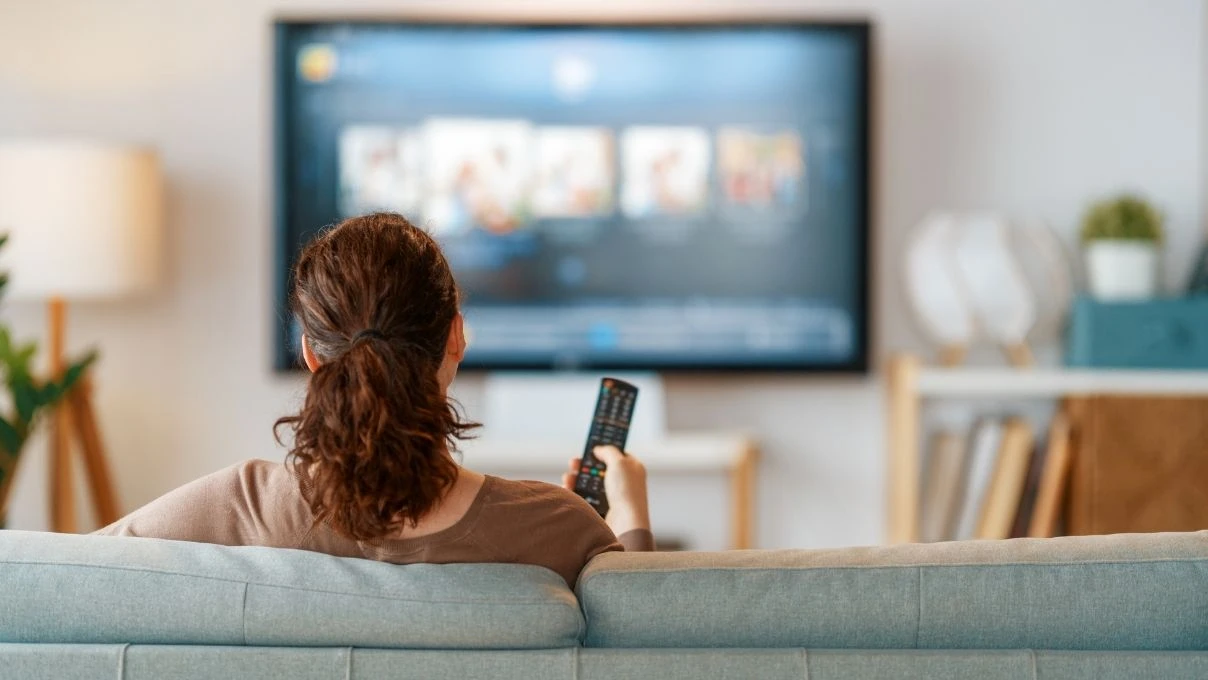 Ekranlardaki dizi krizi büyüyor! Ertelenen diziler gün geçtikçe artıyor