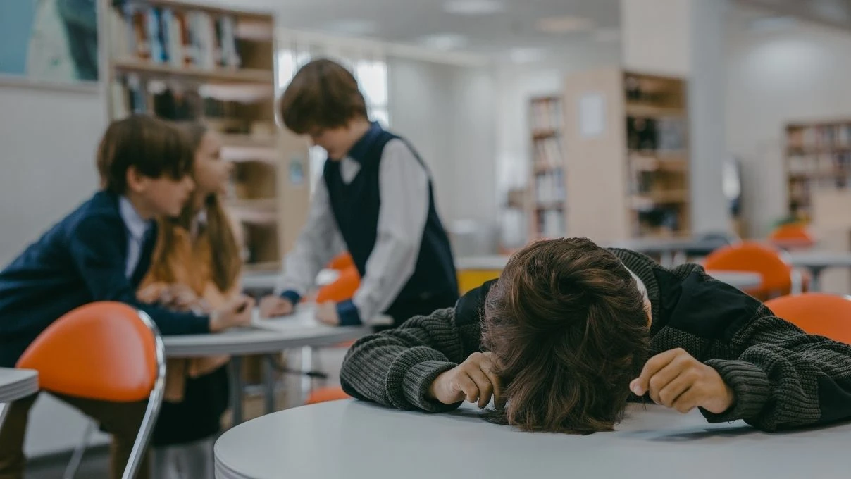 Çocuklardaki yeni akım tehlike saçıyor! Uzmanlardan net uyarı