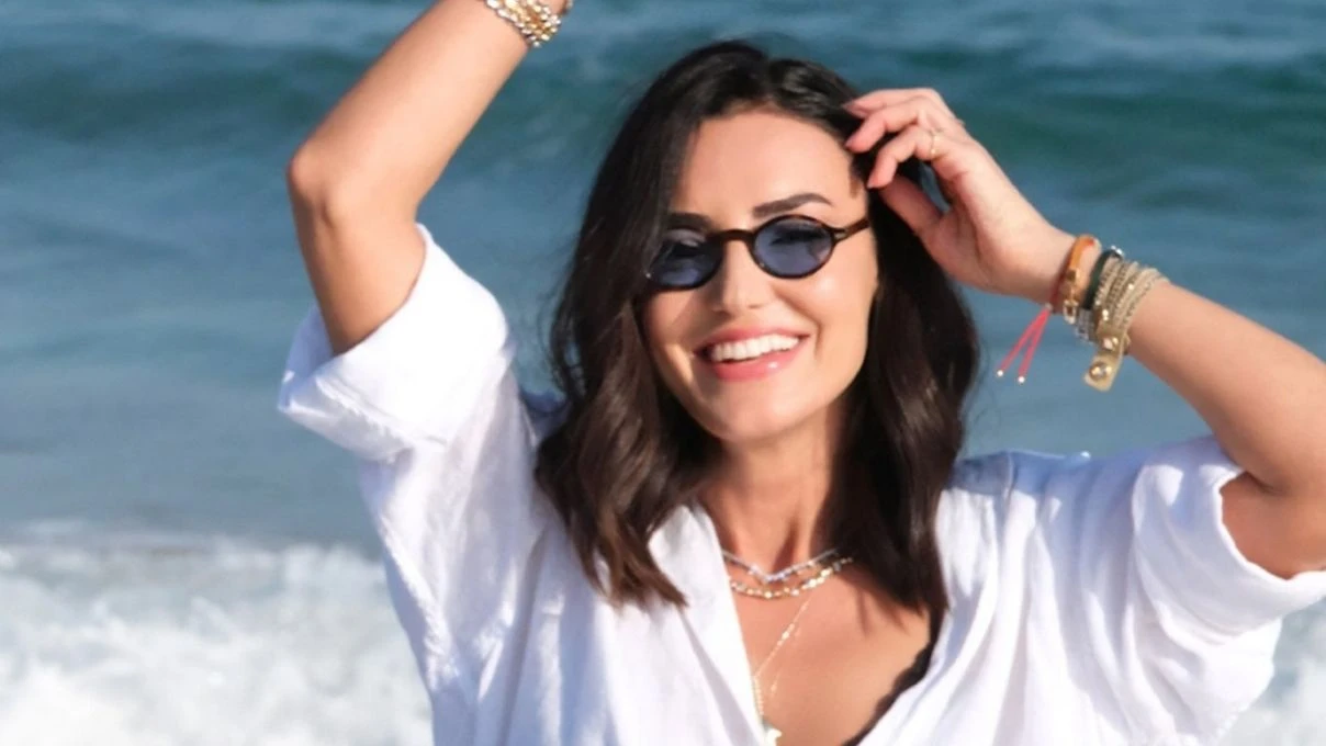 Sevcan Orhan annesi kimdir? Selma Orhan kaç yaşında?