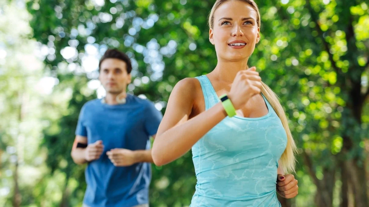 Metabolizma düşüklüğünü ısı enerjisiyle yeniden canlandırmak: Doğal yöntemlerle destek 9 Metabolizma düşüklüğünü ısı enerjisiyle yeniden canlandırmak: Doğal yöntemlerle destek