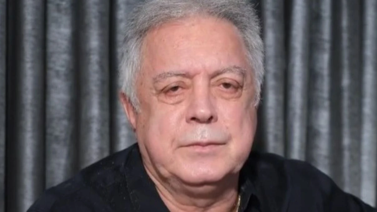 Tolga Han kimdir? Tolga Han kaç yaşında nereli?
