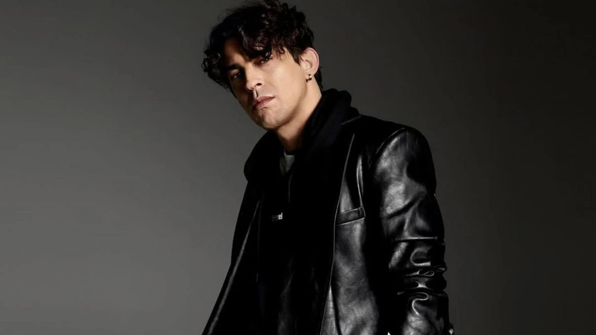 Norm Ender’den rap dünyasını karıştıracak açıklama! Parla ile her şey bitti