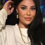 Tuğçe Tayfur babasının vefatından sonra sahnelere döndü! Ünlü isimden babasının şarkılarıyla unutulmaz anlar