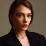 Çarpıntı dizisinin Melisa’sı Şevval Kaya kimdir? Şevval Kaya kaç yaşında nereli?