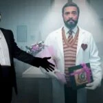 Bayhan Gassal söyleşisini bastı! Ahmet Kural ayağı kalktı