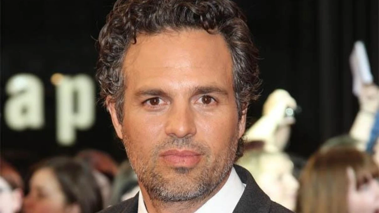 Dünyaca ünlü oyuncu Mark Ruffalo’dan Gazze çağrısı! Dünya liderlerine seslendi 