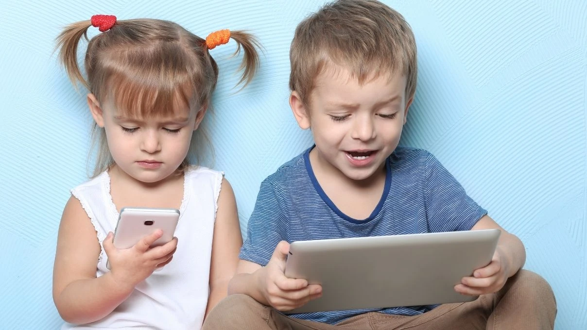 Çocukların gelişimini destekleyen en iyi tablet modelleri ve fiyatları 2025!
