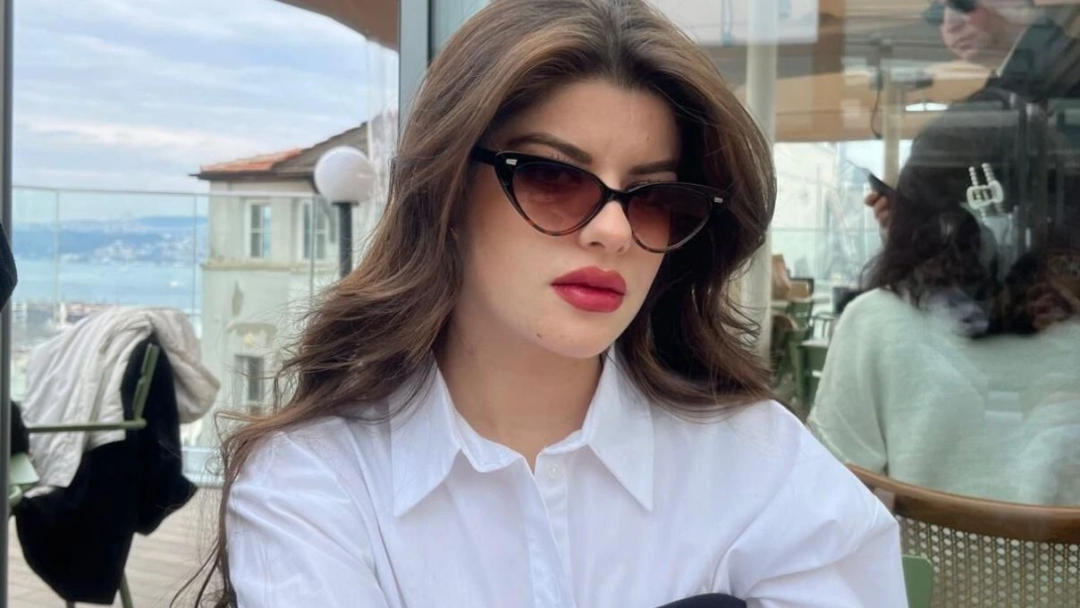 Ayşe Tokyaz kimdir kaç yaşında? Ayşe Tokyaz’ın kardeşi Esra Tokyaz kimdir? 