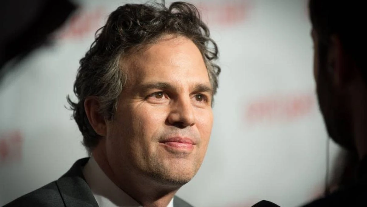 Dünyaca ünlü oyuncu Mark Ruffalo’dan Gazze çağrısı! Dünya liderlerine seslendi 