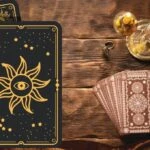 Günlük tarot kart açılımı 7 Ekim 2025! Sırlar ve korkular çözüme kavuşuyor