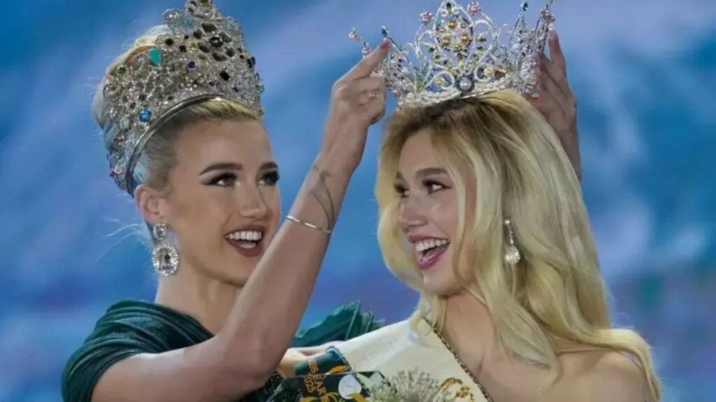 Miss Universe 2025 sonuçları belli oldu mu? Miss Universe 2025 hangi ülkeler katıldı?