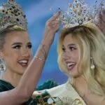 Miss Universe 2025 sonuçları belli oldu mu? Miss Universe 2025 hangi ülkeler katıldı?