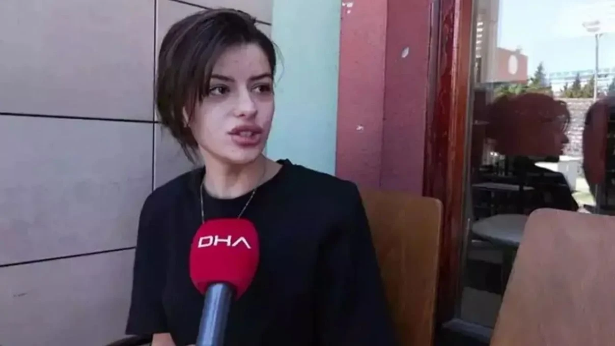 Ayşe Tokyaz kimdir kaç yaşında? Ayşe Tokyaz’ın kardeşi Esra Tokyaz kimdir? 