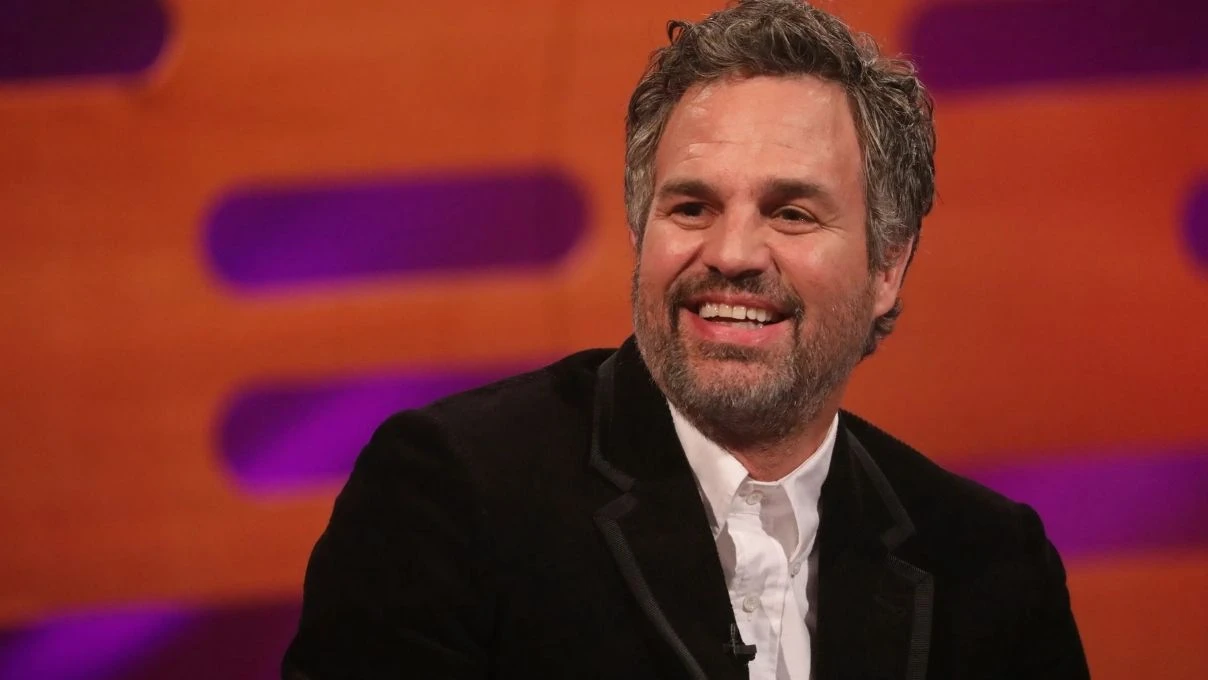 Dünyaca ünlü oyuncu Mark Ruffalo’dan Gazze çağrısı! Dünya liderlerine seslendi 