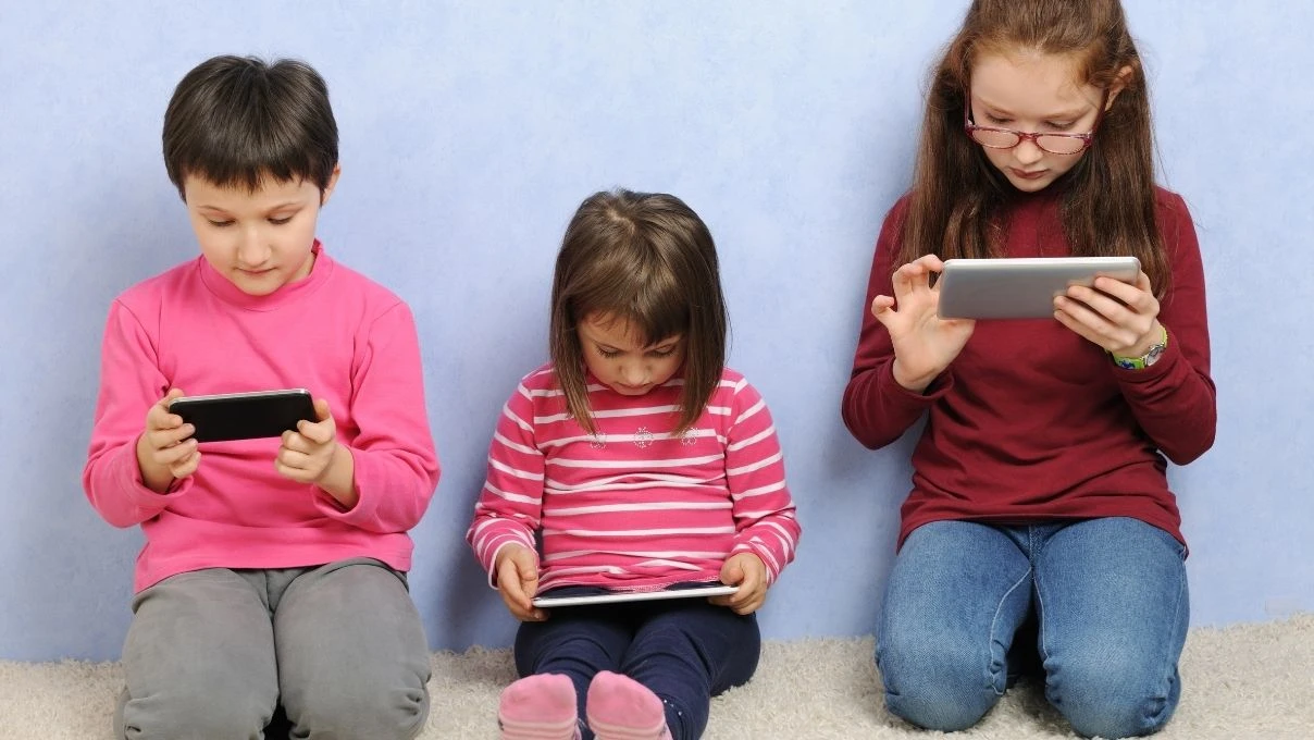 Çocukların gelişimini destekleyen en iyi tablet modelleri ve fiyatları 2025!
