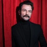 Oyuncu Gökberk Demirci’den ihanet sorusuna cevap! “İllaki”
